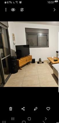 חטיבת כפיר 29 (רובע יזרעאל)