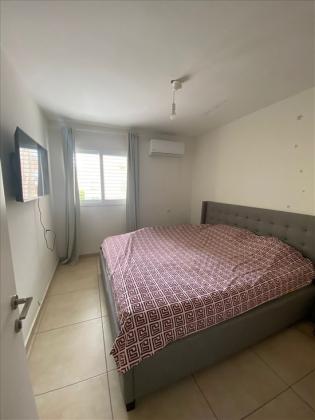 דירה 3.5 חדרים להשכרה בקרית מוצקין | דרך עכו חיפה