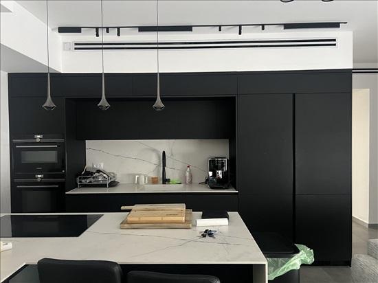 דירה 3 חדרים למכירה בהוד השרון | אסירי ציון | מגדיאל