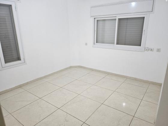 וולפסון 54 (מרכז העיר)