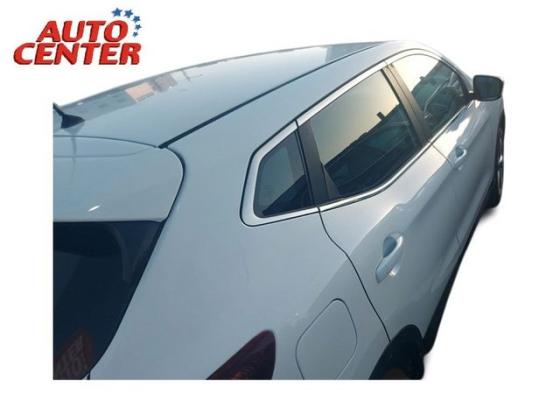 ניסאן קשקאי Acenta אוט' 1.3 (159 כ''ס) בנזין 2019 למכירה ב