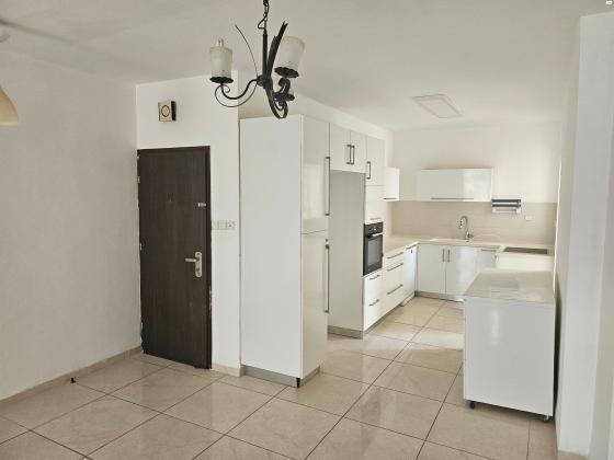 וולפסון 54 (מרכז העיר)