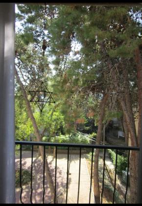 דירת גג 4 חדרים למכירה בבת ים | ירושלים | עמידר