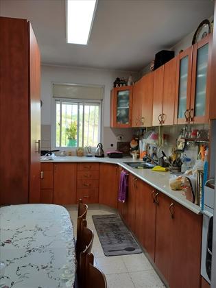 דירה 4 חדרים למכירה בבית שמש | החרמון | פסגת השבע - מגדל המים