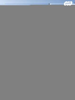סיטרואן C4 פיקאסו Comfort PK אוט' 7 מק' 1.6 (165 כ''ס) בנזין 2017 למכירה בשוהם