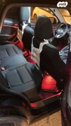 מאזדה CX-5 4X2 Executive אוט' 5 דל' 2.0 (165 כ"ס) בנזין 2016 למכירה בבאר 