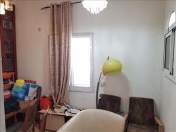 דירה 4 חדרים למכירה בחיפה | ברזילי | הדר