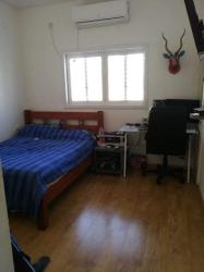 דירה 3 חדרים להשכרה בתל אביב | לינקולן