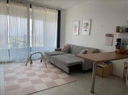 דירה 3 חדרים להשכרה בתל אביב יפו | דרך מנחם בגין