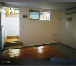 יחידת דיור 1.5 חדרים להשכרה בתל אביב יפו | הירקון 171 | הירק