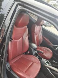 יונדאי ולוסטר Elite אוט' 1.6 (140 כ"ס) בנזין 2013 למכירה בראשון ל