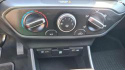 יונדאי i20 Prime Plus אוט' 1.0 (100 כ''ס) בנזין 2021 למכירה בירושלים