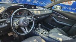 מאזדה CX-30 Comfort אוט' 2.0 (165 כ''ס) בנזין 2021 למכירה בנתניה