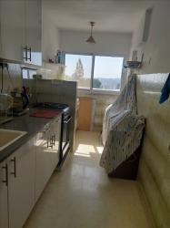 דירה 3 חדרים להשכרה בירושלים | דהומיי | קרית מנחם