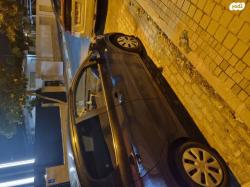 סיטרואן C1 Feel רובוטית 1.0 (69 כ''ס) בנזין 2017 למכירה בבאר גנים