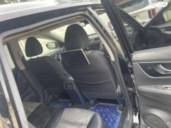 ניסאן אקס טרייל Acenta אוט' 5 מק' 1.3 (160 כ''ס) בנזין 2020 למכירה ב