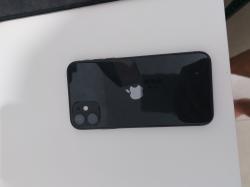 Apple - אייפון iPhone 11