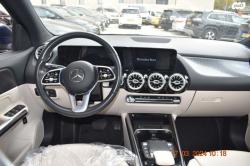 מרצדס GLA GLA200 Premium אוט' 1.3 (163 כ''ס) בנזין 2021 למכירה בירושלים