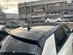 אאודי A1 Sportback אוט' 1.0 (116 כ''ס) בנזין 2019 למכירה בחולון