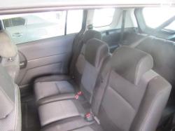 מאזדה G S אוט' 2.0 (145 כ''ס) בנזין 2008 למכירה בבית שמש