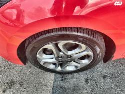 יונדאי i20 Supreme Plus אוט' 1.0 (100 כ''ס) בנזין 2020 למכירה ב