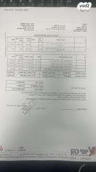 יונדאי סנטה פה 4X4 Premium אוט' דיזל 7 מק' 2.2 (197 כ"ס) דיזל 2014 למכ