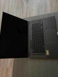 מחשב נייד Asus GV601RWמודל 2023,