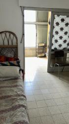 דירה 3 חדרים להשכרה בירושלים | דרך חברון | תלפיות
