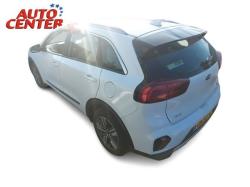 קיה נירו הייבריד PHEV LX אוט' 1.6 (141 כ''ס) בנזין 2020 למכירה ב