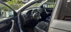הונדה CR-V 4X4 Executive אוט' 2.0 (150 כ''ס) [2007-2013] בנזין 2007 למכירה בר