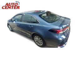 טויוטה קורולה הייבריד Sun סדאן אוט' 1.8 (98 כ''ס) בנזין 2020 למכ