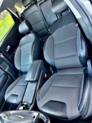 קיה נירו EV EV Plus אוט' חשמלי (204 כ''ס) חשמלי 2022 למכירה באשקלו