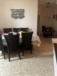 דירה 5.5 חדרים למכירה באשקלון | שדרות ירושלים | ברנע
