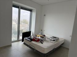 דירה 3 חדרים להשכרה בתל אביב יפו | וורמייזה | הצפון הישן