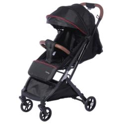 Baby Pram Pushchair Stroller 3in1