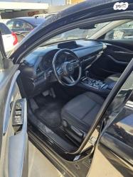 מאזדה CX-30 Comfort אוט' 2.0 (165 כ''ס) בנזין 2020 למכירה באילת