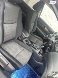 ניסאן אקס טרייל Acenta אוט' 5 מק' 1.3 (160 כ''ס) בנזין 2020 למכירה ב