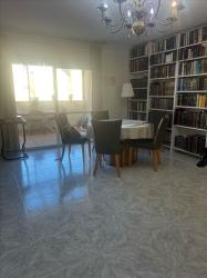קוטג 5 חדרים למכירה בירושלים | מרדכי זר | פסגת זאב