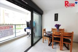 דירה 3 חדרים למכירה בתל אביב יפו | משגב עם 14 | קרית שלום