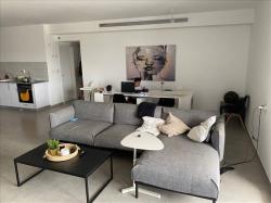 דירה 4 חדרים למכירה בפרדסיה | הארבל | פרדסיה