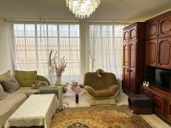 פרטים על דירות 3 חדרים  בחיפה