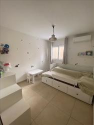דירה 3.5 חדרים להשכרה בקרית מוצקין | דרך עכו חיפה