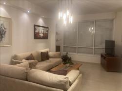 דירה 4.5 חדרים למכירה בחיפה | דרך הים | כרמל מערבי