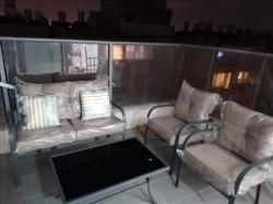 דירה 4 חדרים למכירה בתל אביב יפו | מור | נווה כפיר