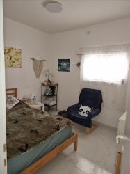 דירה 4 חדרים למכירה בנתניה | אחימאיר | מרכז עיר