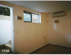 יחידת דיור 1.5 חדרים להשכרה בתל אביב יפו | הירקון 171 | הירק