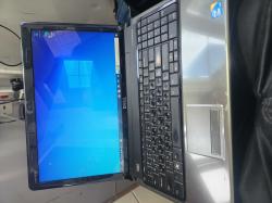 מחשב i5 גודל 15