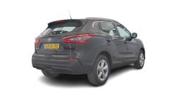 ניסאן קשקאי Acenta Top אוט' 1.3 (160 כ''ס) בנזין 2021 למכירה בנתניה