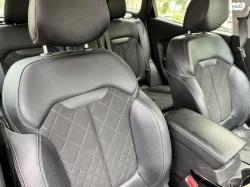 רנו קדגא'ר Intense אוט' דיזל 1.5 (116 כ''ס) דיזל 2019 למכירה בקדימה