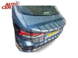 טויוטה קורולה הייבריד Sun סדאן אוט' 1.8 (98 כ''ס) בנזין 2020 למכ